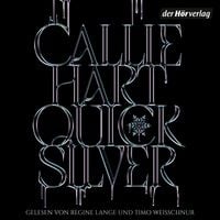 Produktbild: Quicksilver