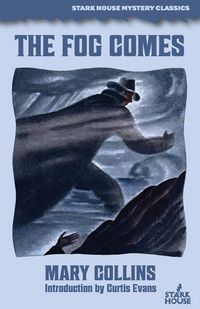 Produktbild: The Fog Comes