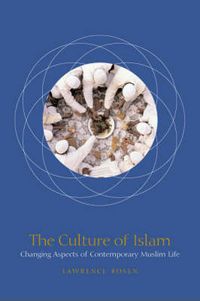 Produktbild: Culture Of Islam