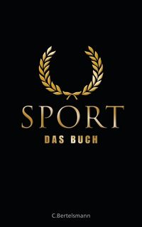 Produktbild: Sport - Das Buch