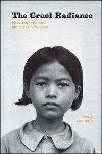 Produktbild: Cruel Radiance