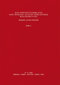 Produktbild: Bu - Com