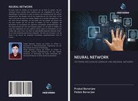Produktbild: Neural Network