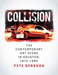 Produktbild: Collision