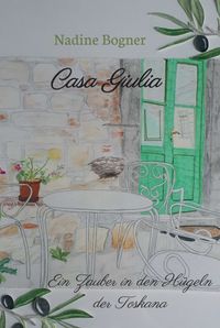 Produktbild: Casa Giulia