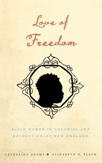 Produktbild: Love of Freedom