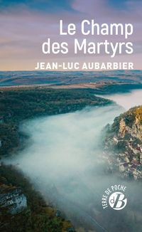 Produktbild: Le champ des martyrs