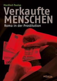 Produktbild: Verkaufte Menschen