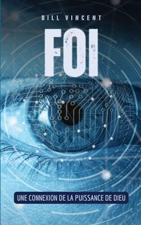 Produktbild: Foi