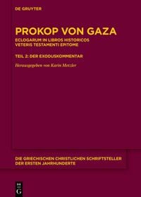 Produktbild: Eclogarum in libros historicos Veteris Testamenti epitome