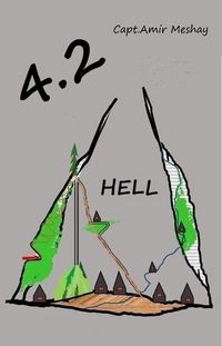 Produktbild: Hell 4.2