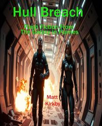 Produktbild: Hull Breech