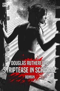 Produktbild: Striptease in Schwarz