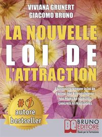 Produktbild: La Nouvelle Loi D'Attraction