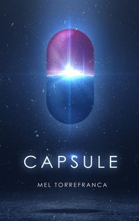 Produktbild: Capsule