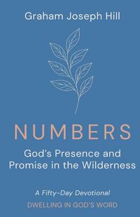Produktbild: Numbers