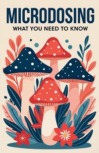 Produktbild: Microdosing