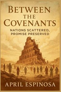 Produktbild: Between The Covenants