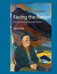 Produktbild: Facing the Nation