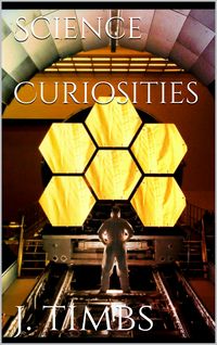 Produktbild: Science Curiosities