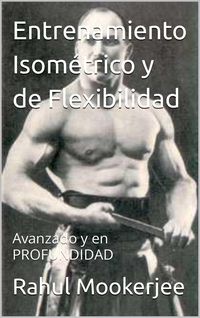 Produktbild: Entrenamiento Isom&eacute;trico y de Flexibilidad