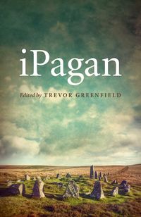 Produktbild: IPagan