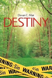 Produktbild: Destiny