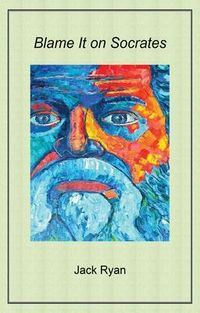 Produktbild: Blame it on Socrates
