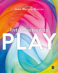 Produktbild: Introduction to Play