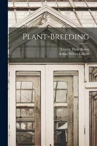 Produktbild: Plant-Breeding