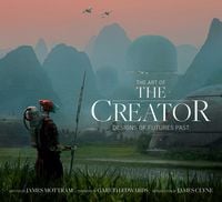 Produktbild: The Art of The Creator