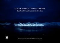 Produktbild: Stella Polaris Ulloriarsuaq