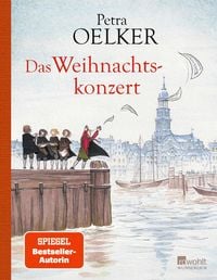 Produktbild: Das Weihnachtskonzert