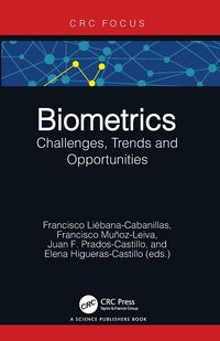 Produktbild: Biometrics