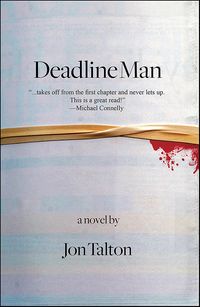 Produktbild: Deadline Man