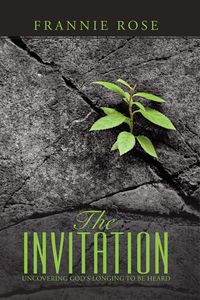 Produktbild: The Invitation
