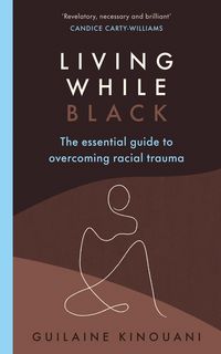 Produktbild: Living While Black