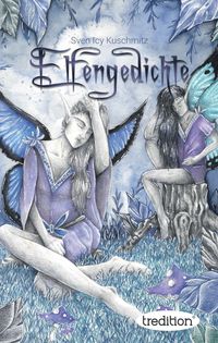 Produktbild: Elfengedichte