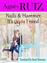 Produktbild: Nails and hammer, it's YOU I need