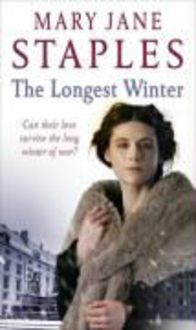 Produktbild: Longest Winter