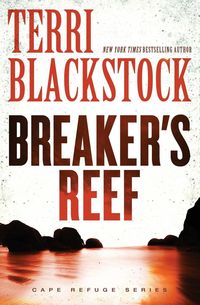 Produktbild: The Breaker's Reef