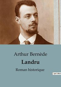 Produktbild: Landru