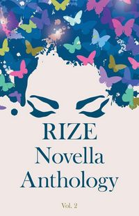 Produktbild: Rize Novella Anthology, Volume 2