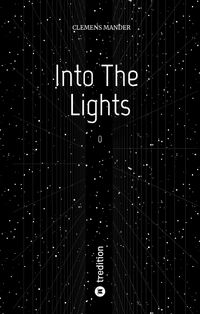 Produktbild: Into The Lights