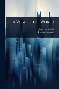 Produktbild: A View of the World