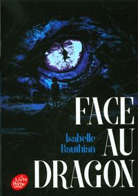 Produktbild: Face au dragon
