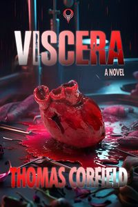 Produktbild: Viscera
