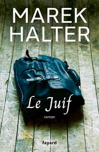 Produktbild: Le Juif