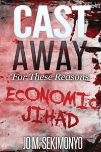 Produktbild: Cast Away