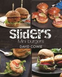 Produktbild: Sliders